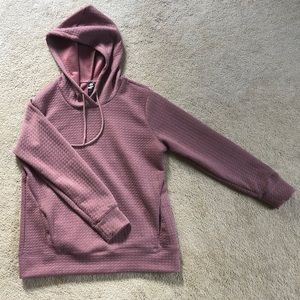 RBX Women’s Sweatshirt